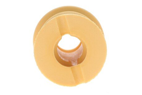 Защитный комплект амортизатора передний sachs 900190