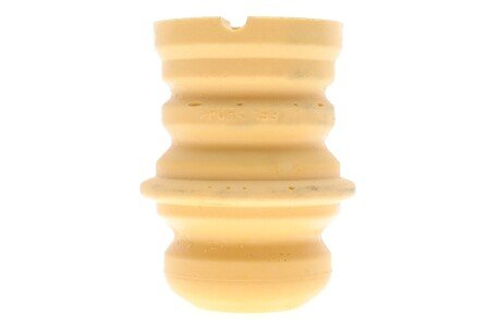 Защитный комплект амортизатора передний sachs 900190