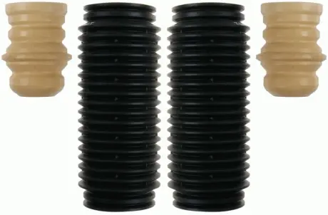Защитный комплект амортизатора передний sachs 900 190