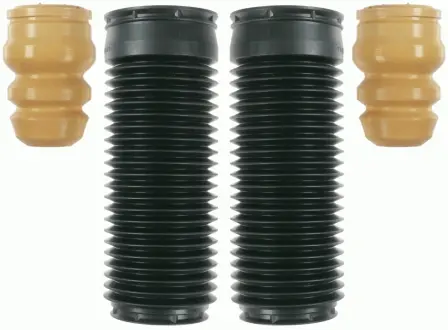 Защитный комплект амортизатора передний Sachs 900 193