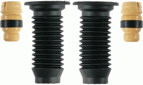 Защитный комплект амортизатора передний Sachs 900213