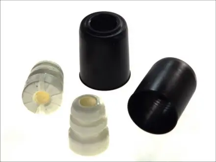 Защитный комплект амортизатора передний sachs 900224