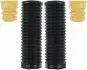 Защитный комплект амортизатора передний sachs 900 229