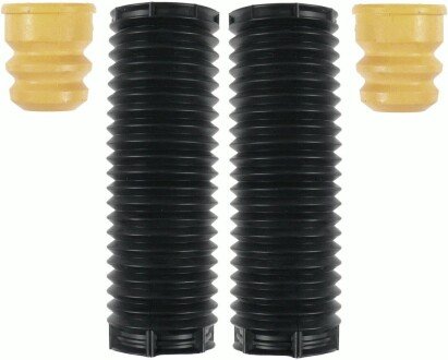 Защитный комплект амортизатора передний sachs 900229