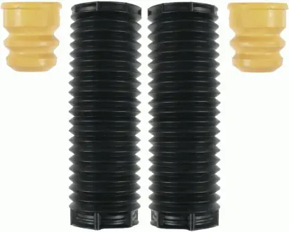 Защитный комплект амортизатора передний sachs 900 229