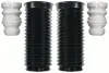 Защитный комплект амортизатора передний sachs 900240