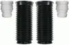 Защитный комплект амортизатора передний sachs 900 241