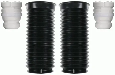 Защитный комплект амортизатора передний Sachs 900 241