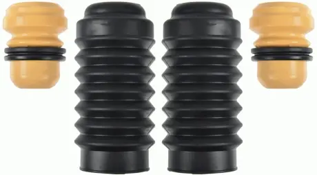 Защитный комплект амортизатора передний Sachs 900 253