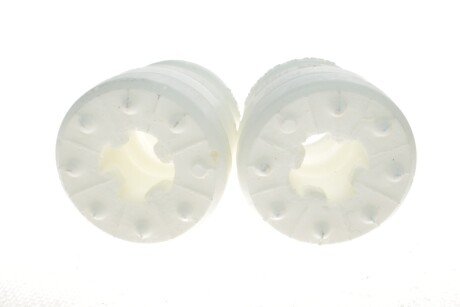 Защитный комплект амортизатора передний sachs 900309