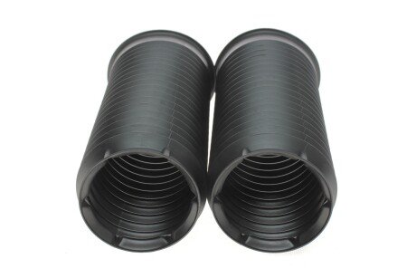 Защитный комплект амортизатора передний sachs 900309