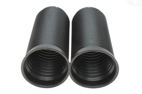 Защитный комплект амортизатора передний sachs 900309