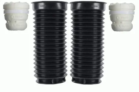 Защитный комплект амортизатора передний Sachs 900 309