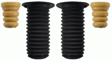 Защитный комплект амортизатора передний sachs 900 323