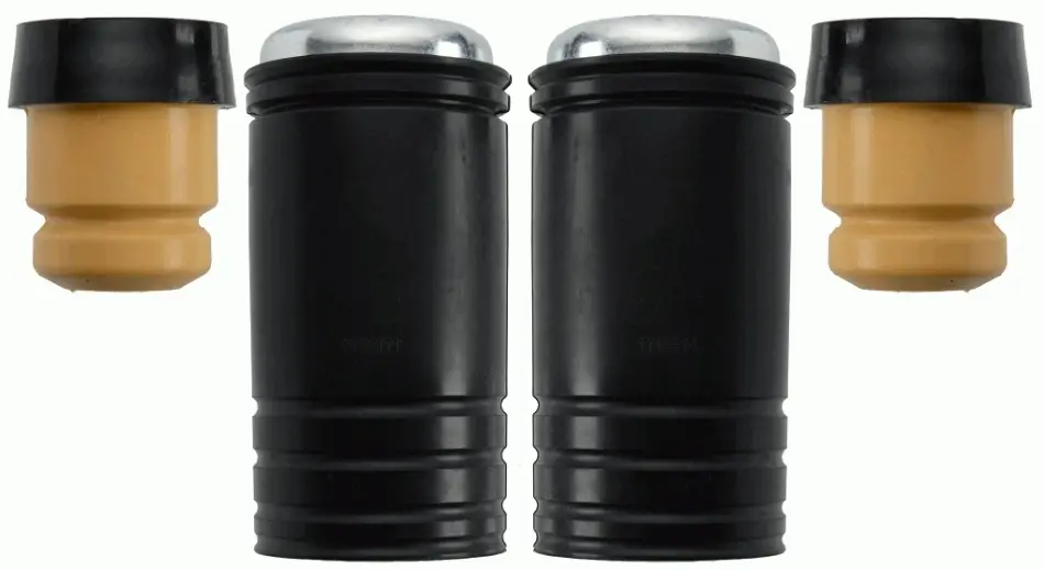 Защитный комплект амортизатора sachs 900 342