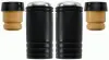 Защитный комплект амортизатора sachs 900 342