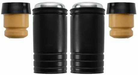 Защитный комплект амортизатора Sachs 900 342