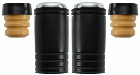 Защитный комплект амортизатора Sachs 900 343