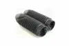 Защитный комплект амортизатора задний sachs 900034
