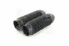 Защитный комплект амортизатора задний sachs 900034