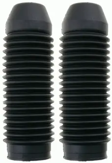 Защитный комплект амортизатора задний sachs 900 034