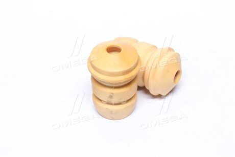 Защитный комплект амортизатора задний sachs 900050