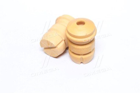 Защитный комплект амортизатора задний sachs 900050