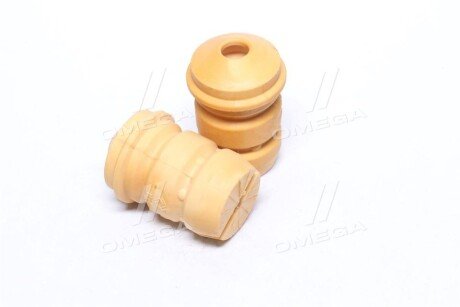 Защитный комплект амортизатора задний sachs 900050