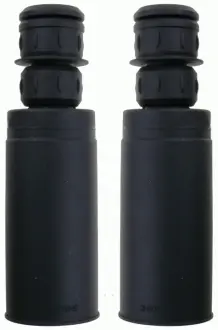 Защитный комплект амортизатора задний sachs 900 094