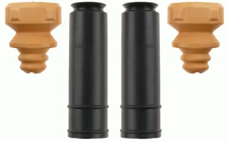 Защитный комплект амортизатора задний sachs 900 106