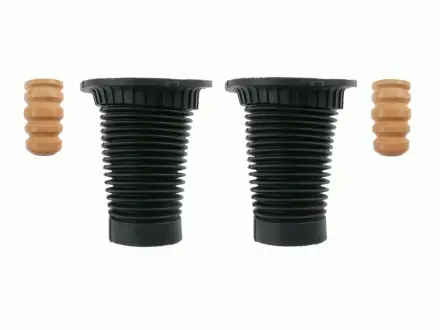 Защитный комплект амортизатора задний sachs 900150