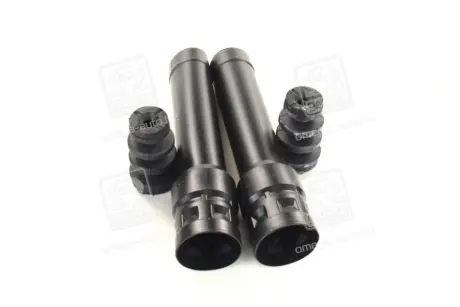 Защитный комплект амортизатора задний Sachs 900161
