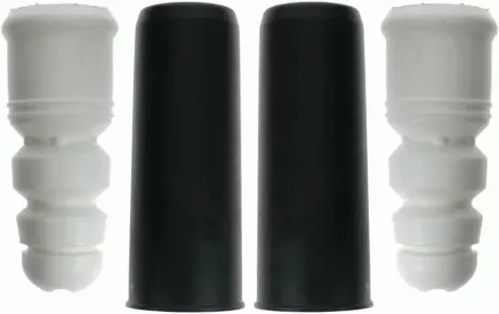 Защитный комплект амортизатора задний sachs 900 225