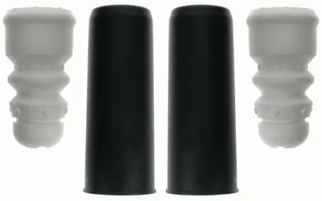 Защитный комплект амортизатора задний Sachs 900 226