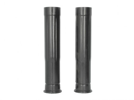 Защитный комплект амортизатора задний sachs 900242