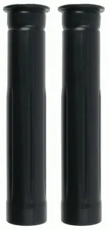 Защитный комплект амортизатора задний sachs 900 242