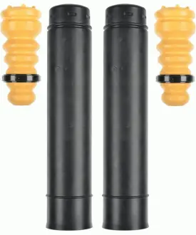 Защитный комплект амортизатора задний sachs 900302 Форд Grand C-Max