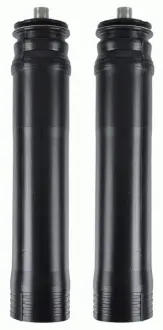 Защитный комплект амортизатора задний Sachs 900 308