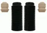 Защитный комплект SACHS sachs 900 002