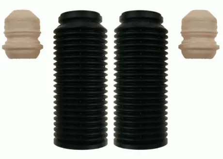 Защитный комплект SACHS Sachs 900 002