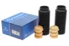 Защитный комплект SACHS sachs 900 006