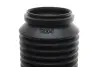 Защитный комплект SACHS sachs 900 006