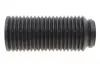 Защитный комплект SACHS sachs 900 006