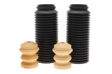 Защитный комплект SACHS Sachs 900 006