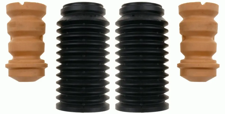 Защитный комплект SACHS sachs 900 011