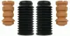 Защитный комплект SACHS sachs 900 011