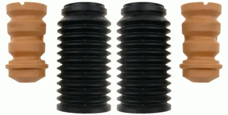 Защитный комплект SACHS Sachs 900 011