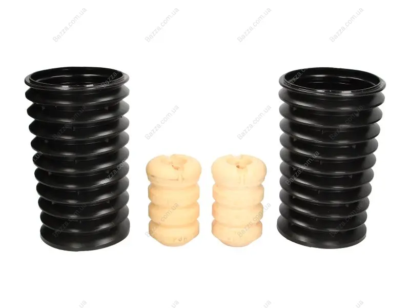 Защитный комплект SACHS sachs 900012