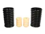 Защитный комплект SACHS sachs 900012