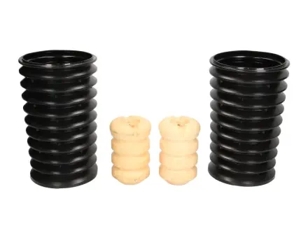 Защитный комплект SACHS Sachs 900012